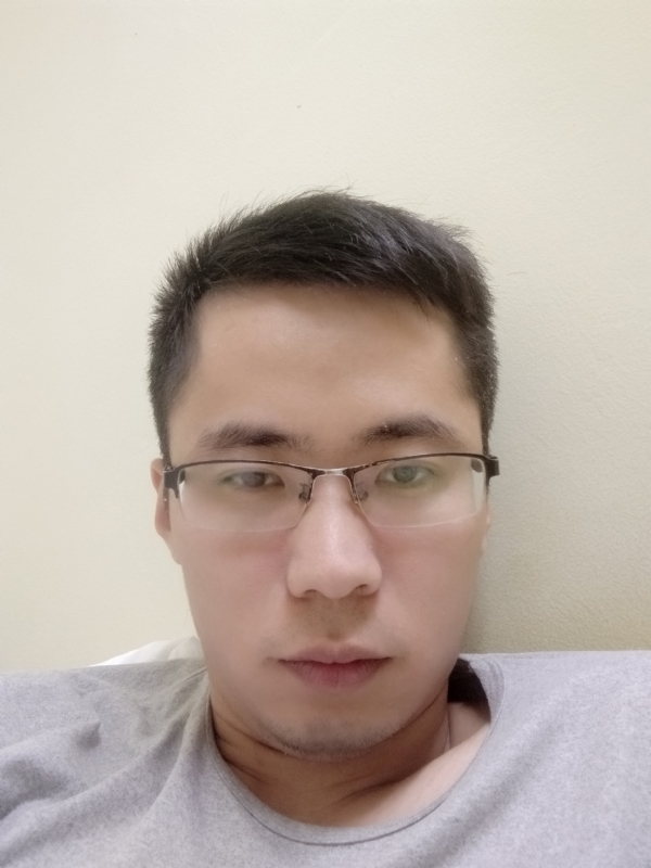 比不感觉的第三张照片--福清相亲服务中心