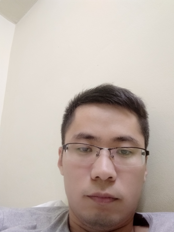 比不感觉的第四张照片--福清相亲服务中心