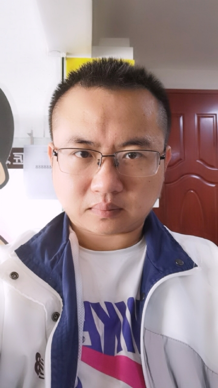 往事如烟的第二张照片--福清相亲服务中心
