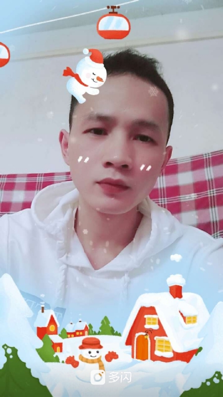 曾经心痛的第一张照片--福清相亲服务中心