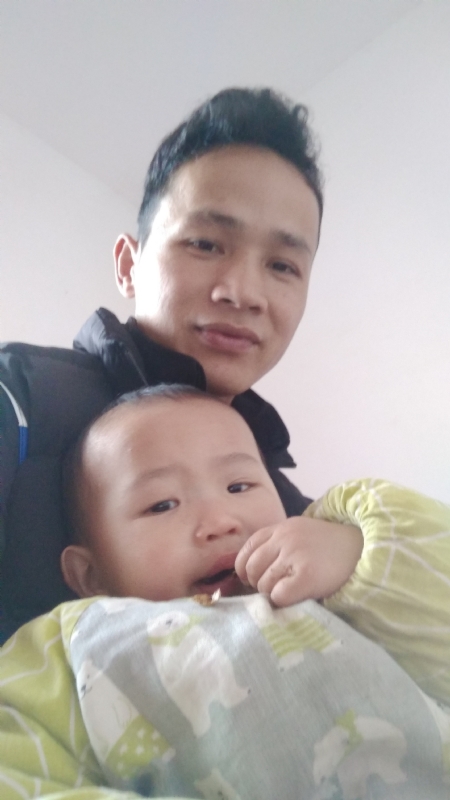 曾经心痛的第二张照片--福清相亲服务中心
