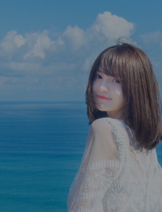 影子的第二张照片--福清相亲服务中心