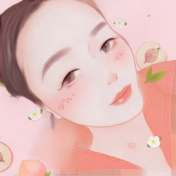 影子的第四张照片--福清相亲服务中心