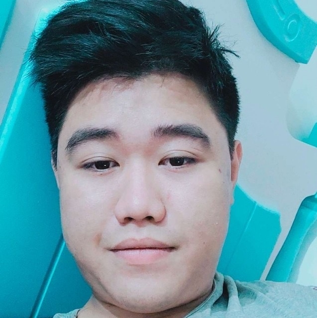 久久的第二张照片--福清相亲服务中心