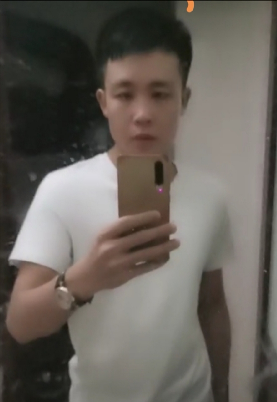 zik的第一张照片--福清相亲服务中心