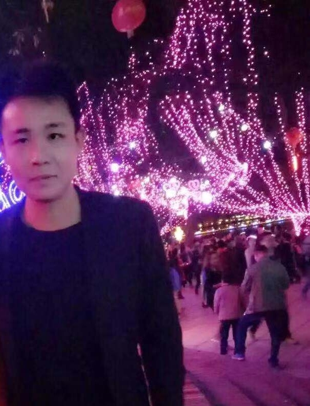 zik的第五张照片--福清相亲服务中心