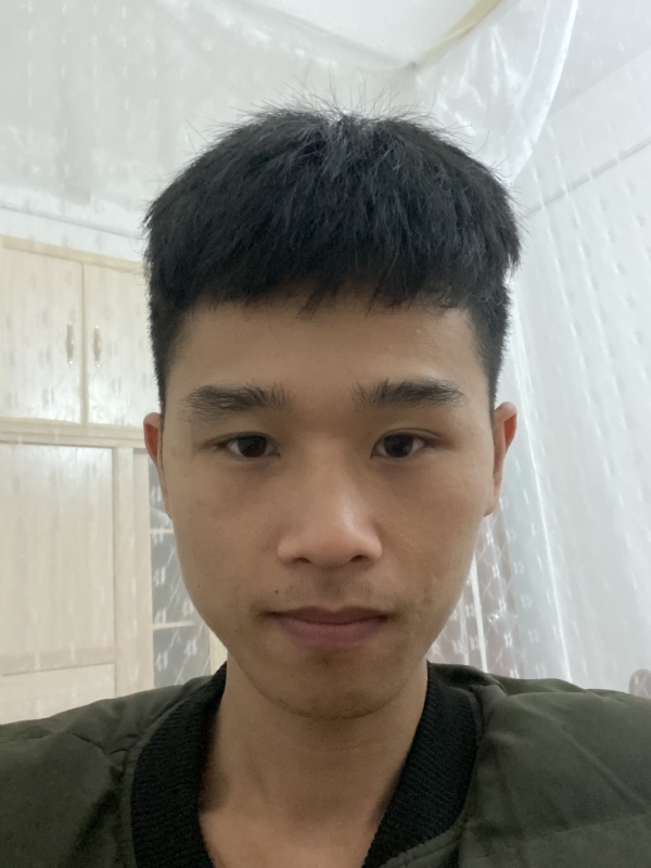 林威成的第三张照片--福清相亲服务中心