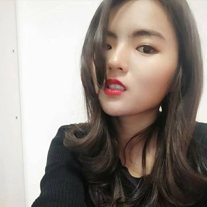 星月的第二张照片--福清相亲服务中心