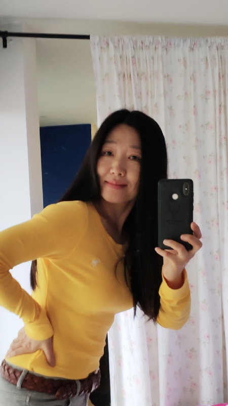 apple的第二张照片--福清相亲服务中心