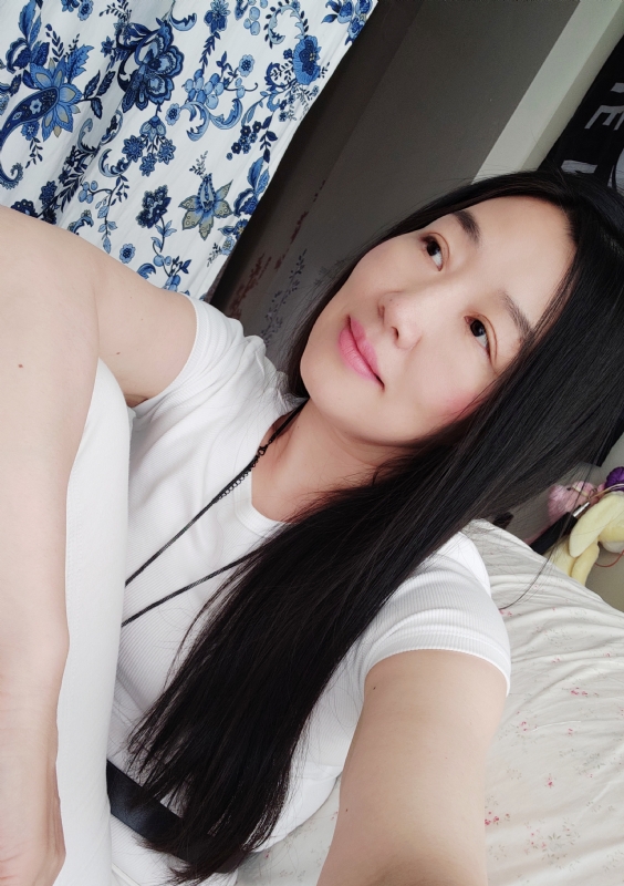 apple的第三张照片--福清相亲服务中心