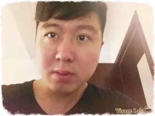 一个格的第二张照片--福清相亲服务中心