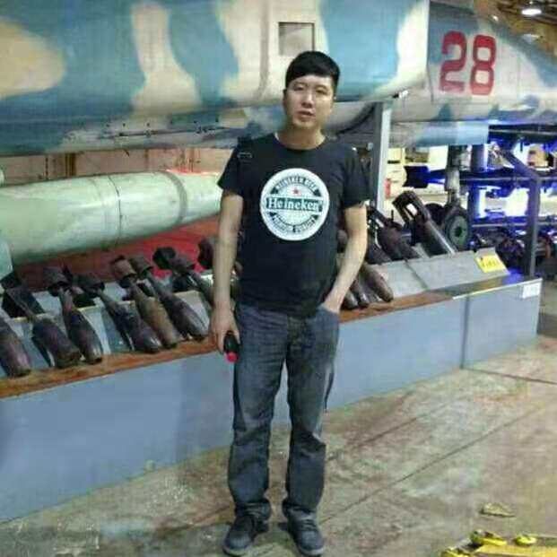 一个格的第三张照片--福清相亲服务中心