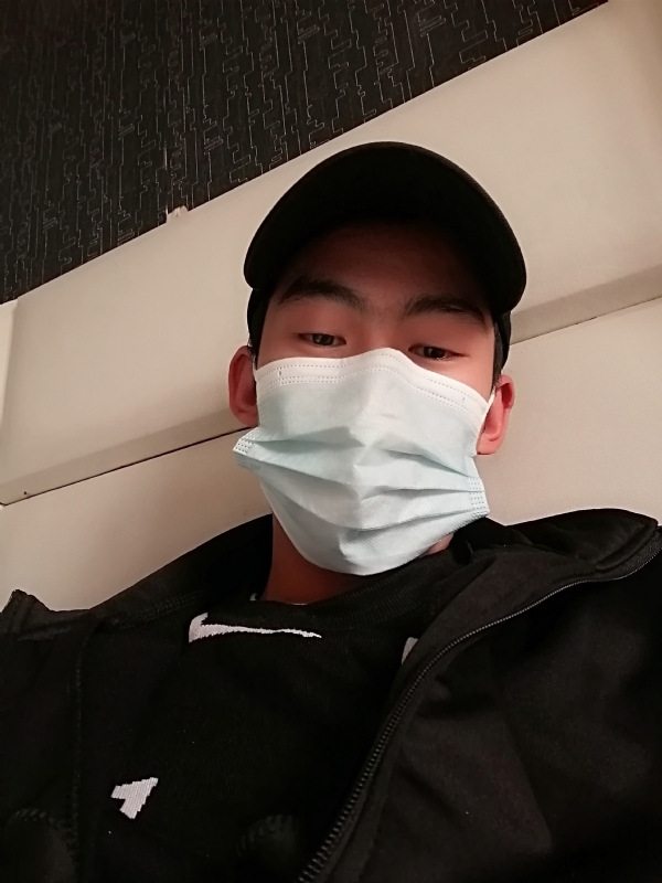 孤单的第二张照片--福清相亲服务中心