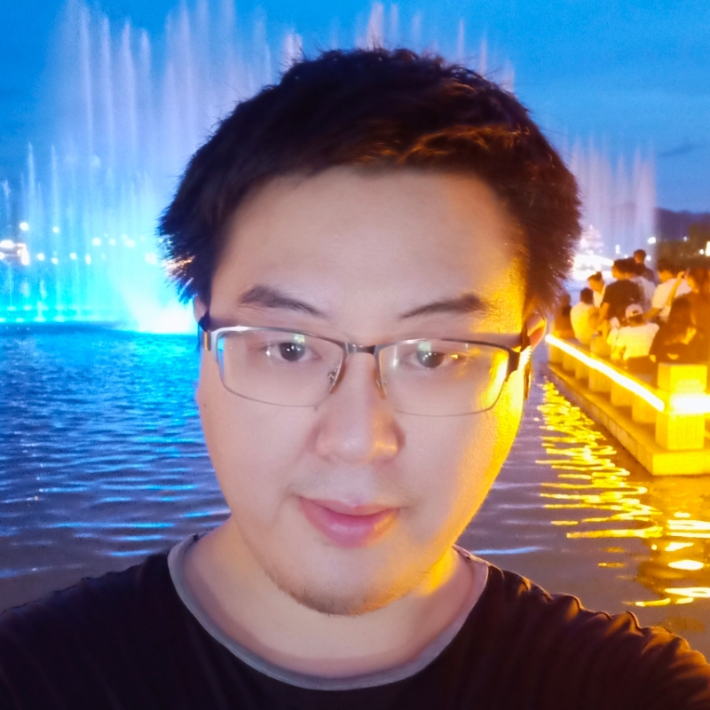 风雨的第一张照片--福清相亲服务中心