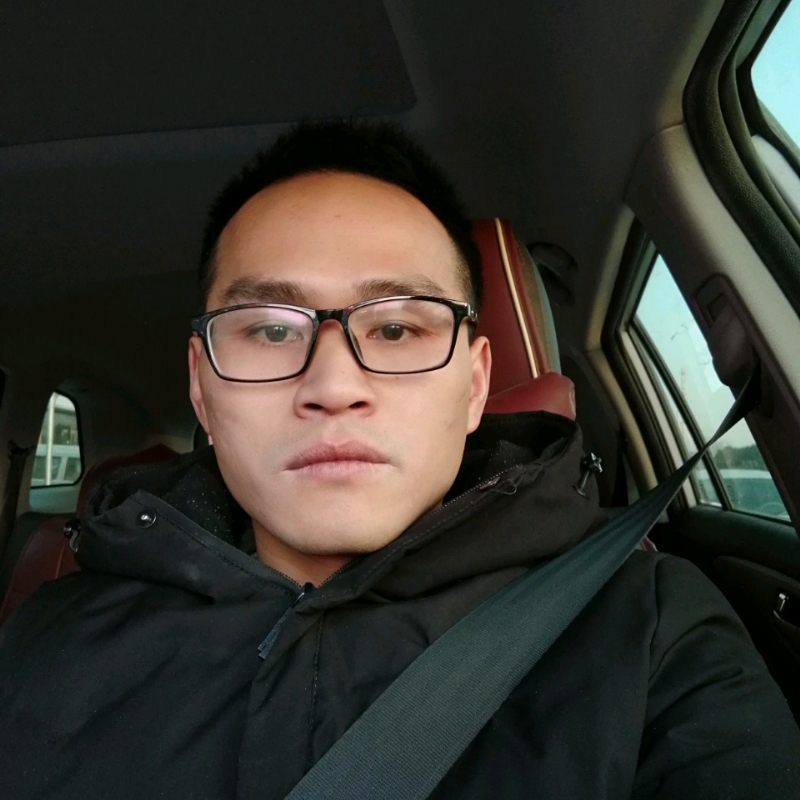 文的第三张照片--福清相亲服务中心