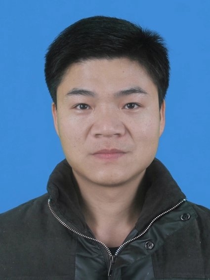 无怨无悔生死相依的第一张照片--福清相亲服务中心