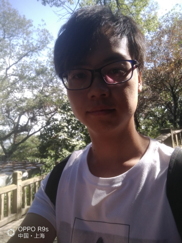 不忘旧年的第二张照片--福清相亲服务中心