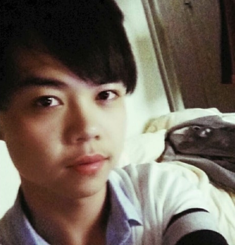 不忘旧年的第三张照片--福清相亲服务中心