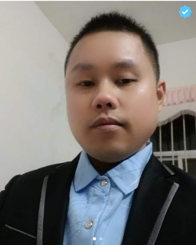 想遇见你的第二张照片--福清相亲服务中心