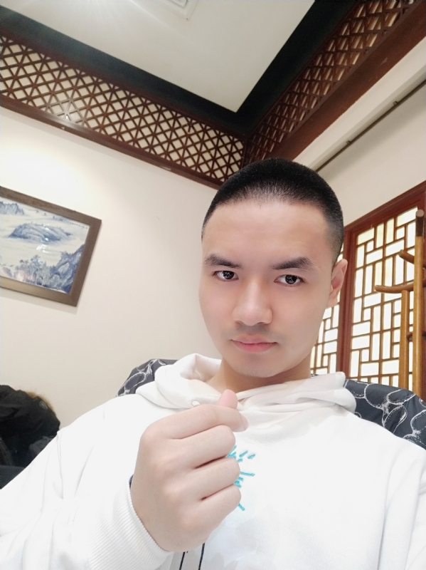 stephen的第一张照片--福清相亲服务中心
