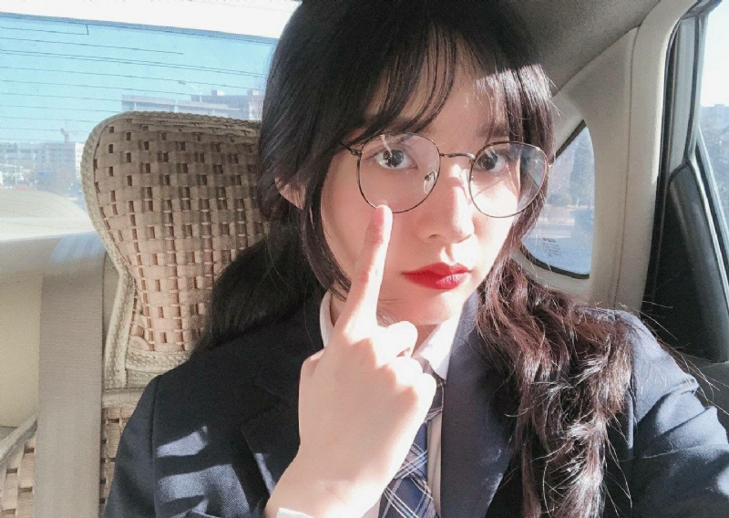 台湾征婚的第一张照片--福清相亲服务中心