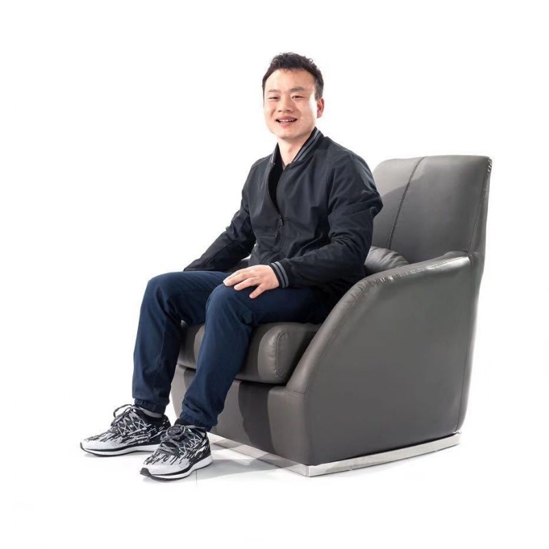 洞庭湖特大的第三张照片--福清相亲服务中心