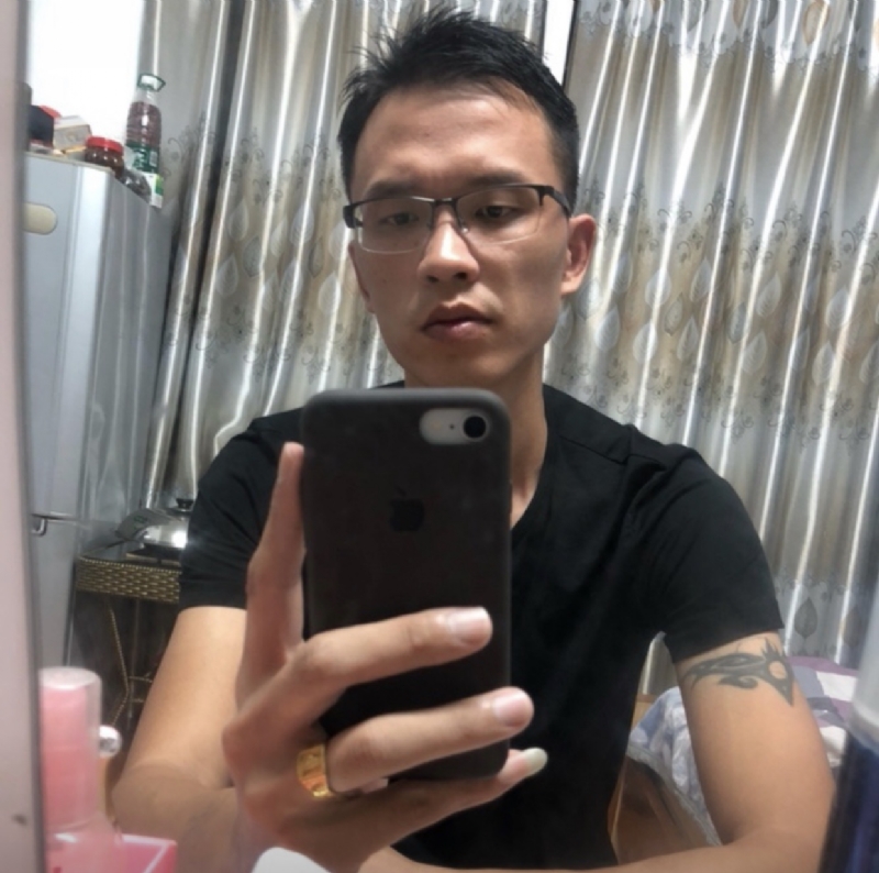 LYH的第二张照片--福清相亲服务中心