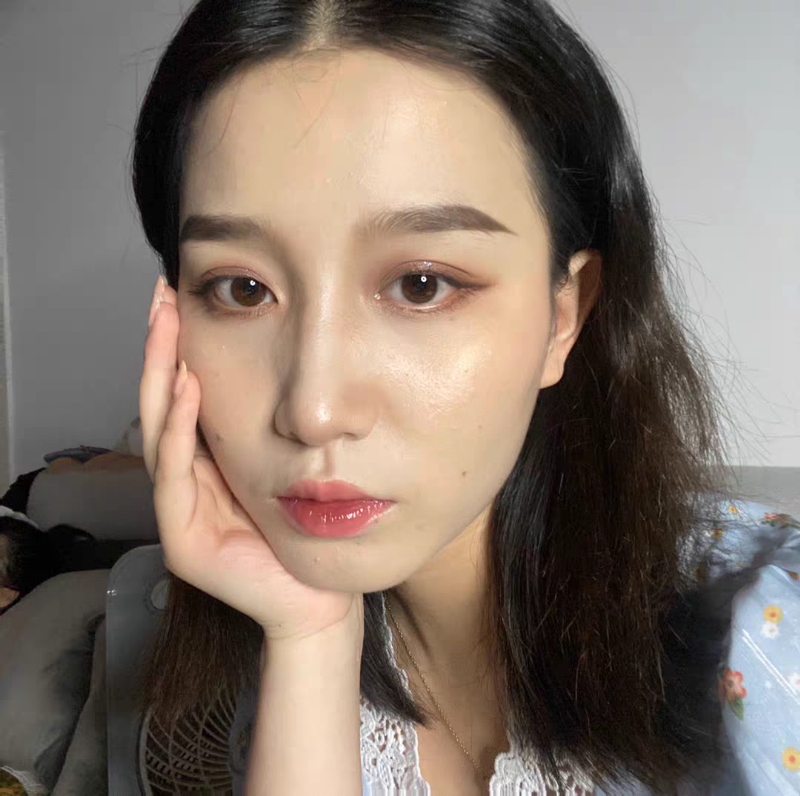 luck的第一张照片--福清相亲服务中心