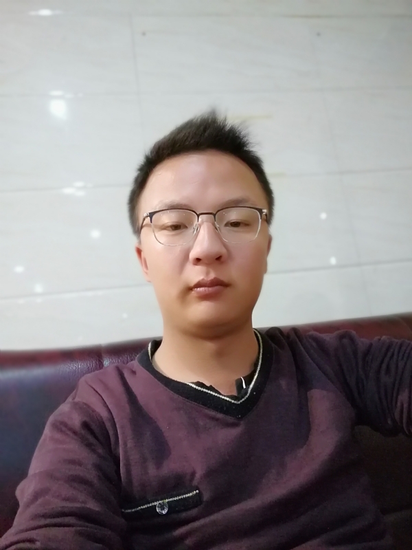 90后大叔的第二张照片--福清相亲服务中心