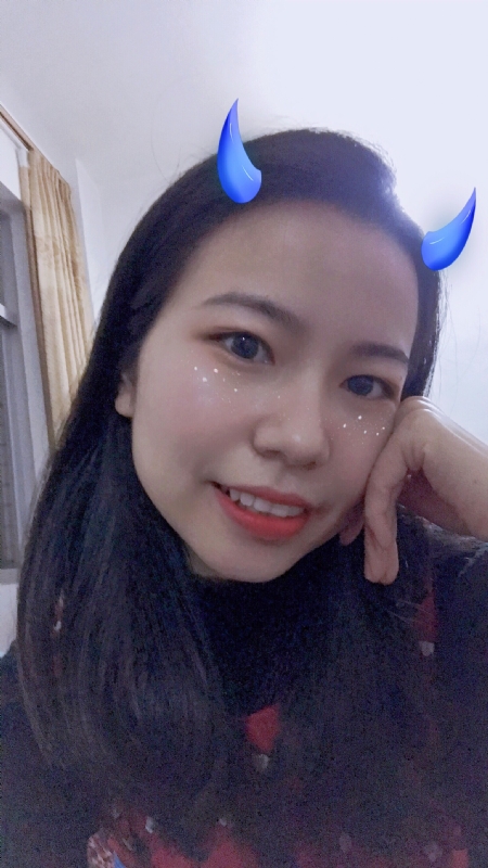 多拉b梦的第一张照片--福清相亲服务中心