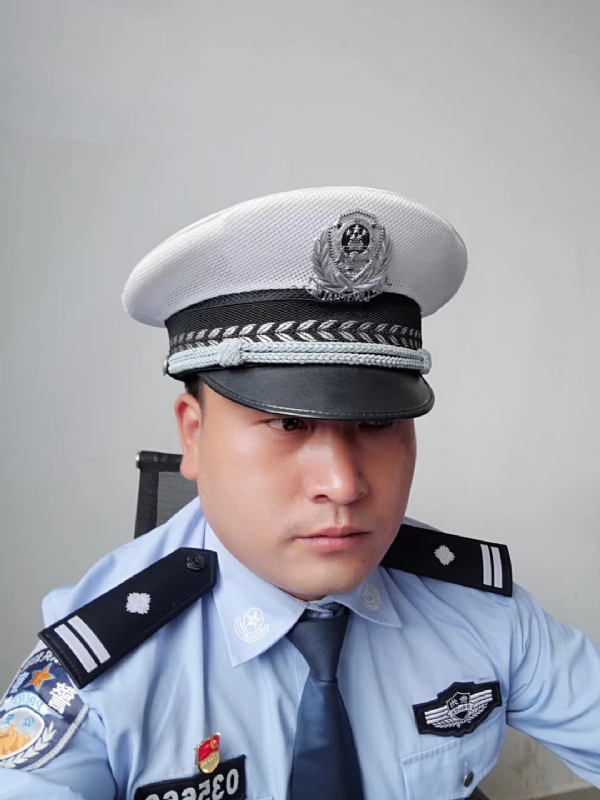 杰哥dj的第二张照片--福清相亲服务中心