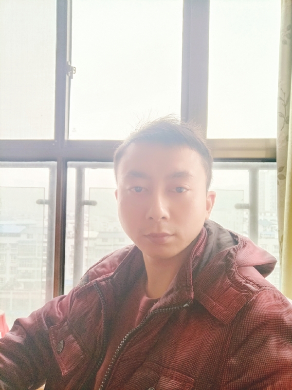 流星雨的第二张照片--福清相亲服务中心