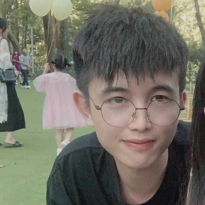 贰零三的第二张照片--福清相亲服务中心