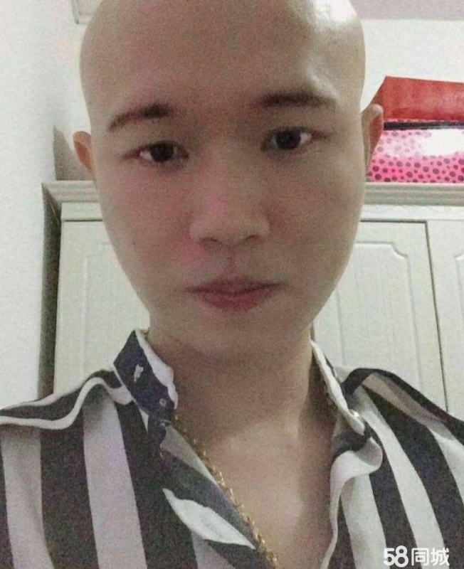 凌风的第一张照片--福清相亲服务中心