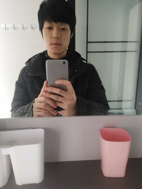 ①②③的第一张照片--福清相亲服务中心
