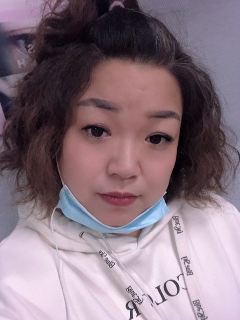 zmlove的第一张照片--福清相亲服务中心