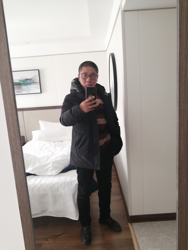 通用的第一张照片--福清相亲服务中心