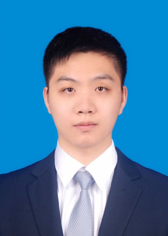 亿万少女的梦的第一张照片--福清相亲服务中心