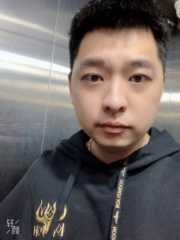 平安喜乐的第一张照片--福清相亲服务中心