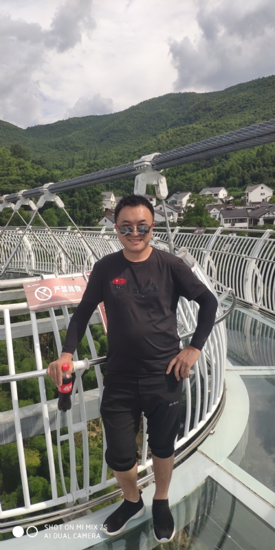 bu离bu弃的第一张照片--福清相亲服务中心