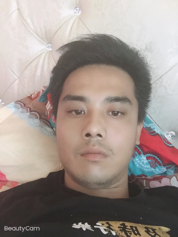 淘不淘的第二张照片--福清相亲服务中心