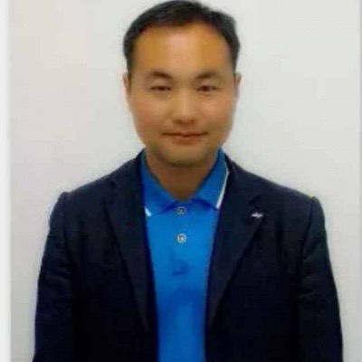 飞龙找媳妇的第一张照片--福清相亲服务中心