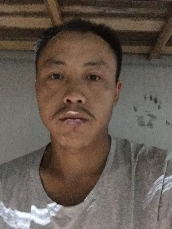 老曹的第二张照片--福清相亲服务中心