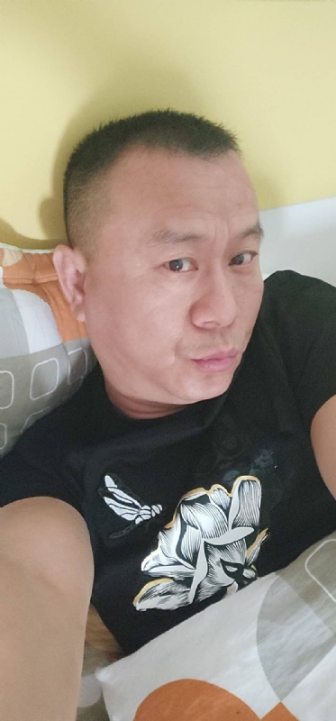 随缘的第一张照片--福清相亲服务中心