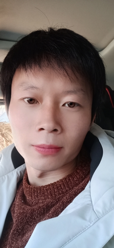 一箭倾欣的第一张照片--福清相亲服务中心