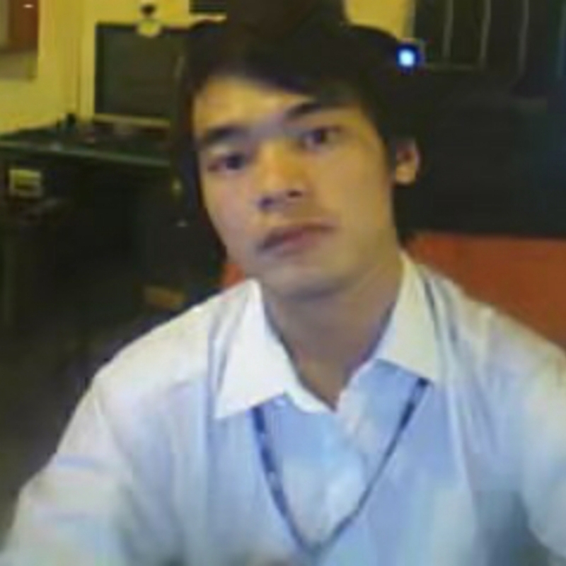 浪^O^！的第三张照片--福清相亲服务中心