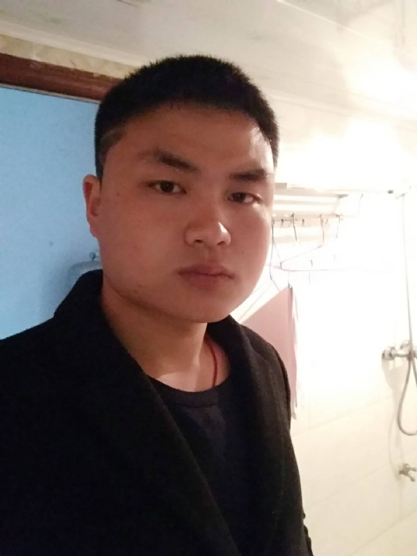 康康一下的第一张照片--福清相亲服务中心
