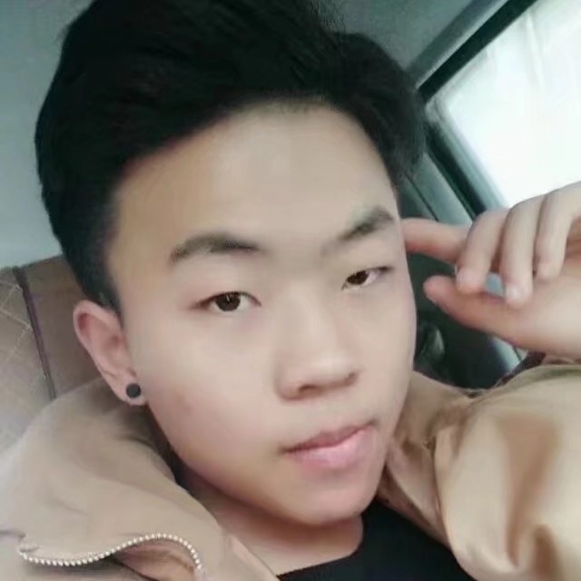 真心相亲的第一张照片--福清相亲服务中心