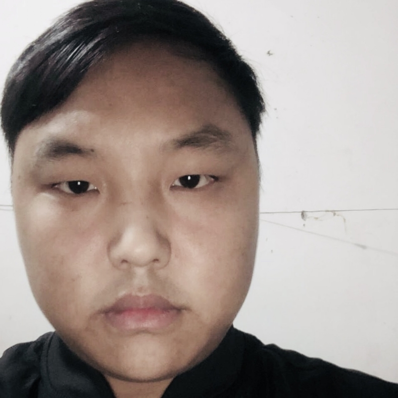 爱情谁签收的第一张照片--福清相亲服务中心