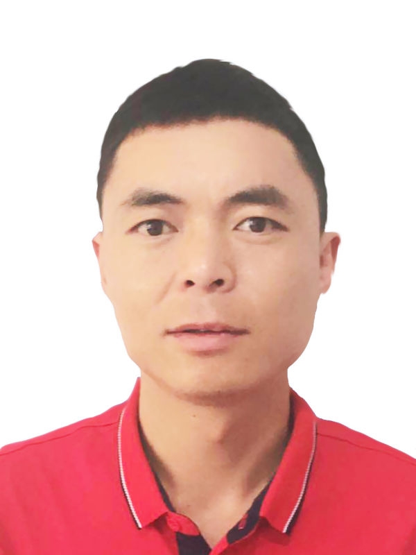 Chengch的第一张照片--福清相亲服务中心